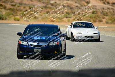 media/Sep-28-2025-Speed Ventures (Sun) [[cf5fbece84]]/Purple group/Turn 9 and 3 enter/